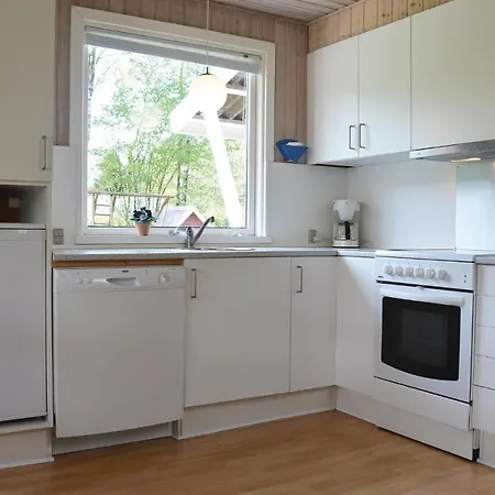 Birkely Herning